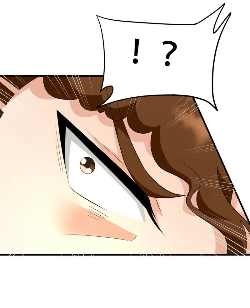 Hoa Hậu Giảng Đường Luôn Bên Người Chapter 85 - 6