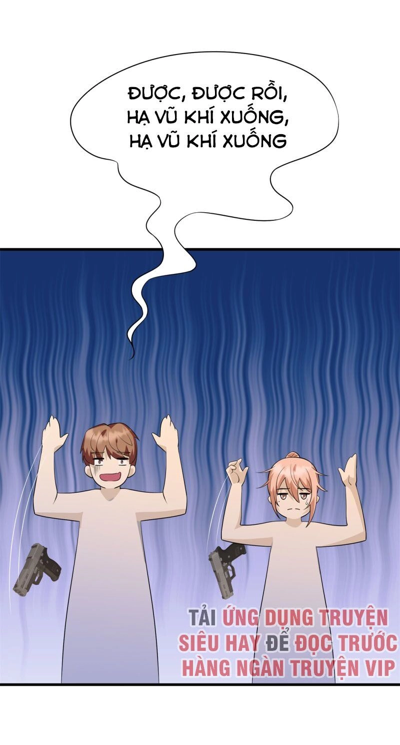 Hoa Hậu Giảng Đường Luôn Bên Người Chapter 85 - 13