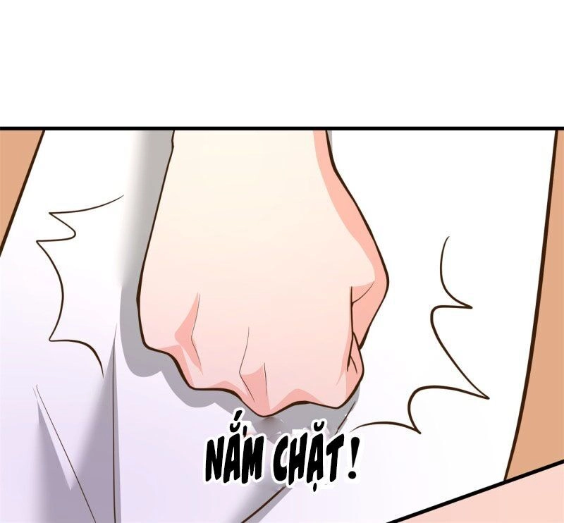 Hoa Hậu Giảng Đường Luôn Bên Người Chapter 85 - 19