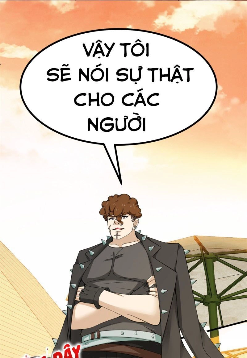 Hoa Hậu Giảng Đường Luôn Bên Người Chapter 86 - 5