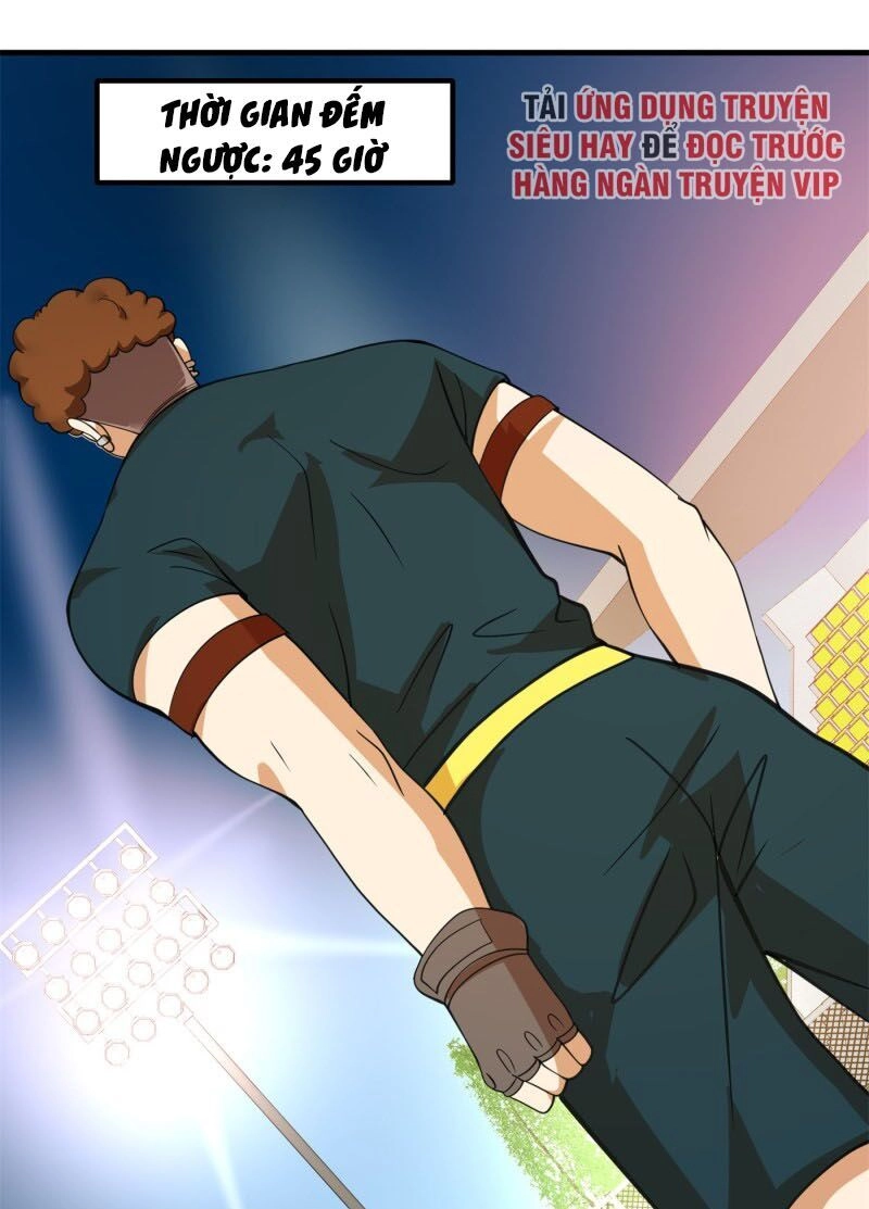 Hoa Hậu Giảng Đường Luôn Bên Người Chapter 86 - 13