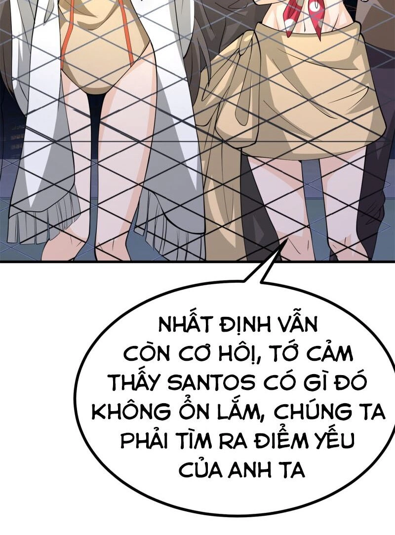 Hoa Hậu Giảng Đường Luôn Bên Người Chapter 86 - 20