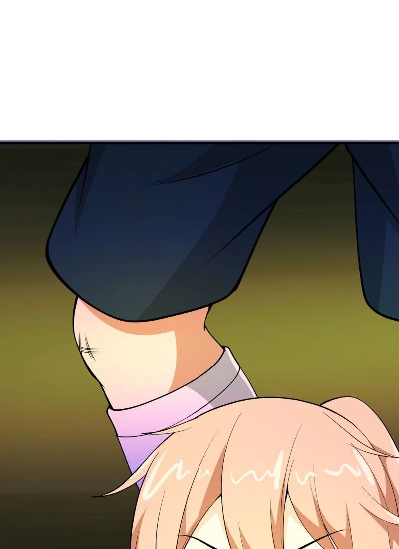 Hoa Hậu Giảng Đường Luôn Bên Người Chapter 86 - 23