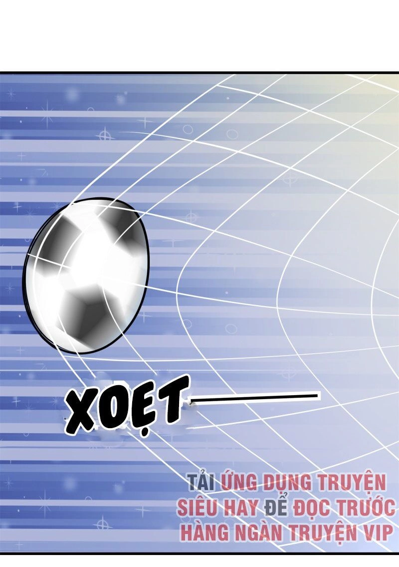 Hoa Hậu Giảng Đường Luôn Bên Người Chapter 86 - 33