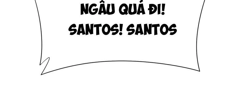 Hoa Hậu Giảng Đường Luôn Bên Người Chapter 87 - 17