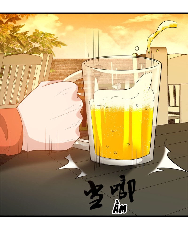 Hoa Hậu Giảng Đường Luôn Bên Người Chapter 87 - 25