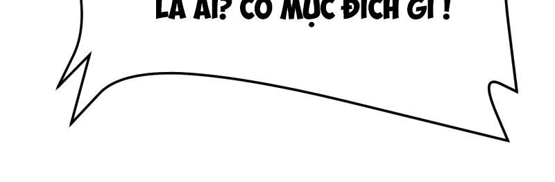 Hoa Hậu Giảng Đường Luôn Bên Người Chapter 87 - 36