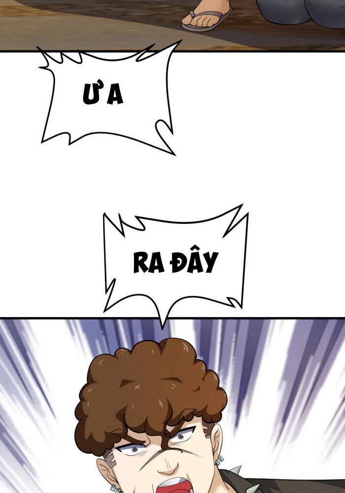 Hoa Hậu Giảng Đường Luôn Bên Người Chapter 88 - 6