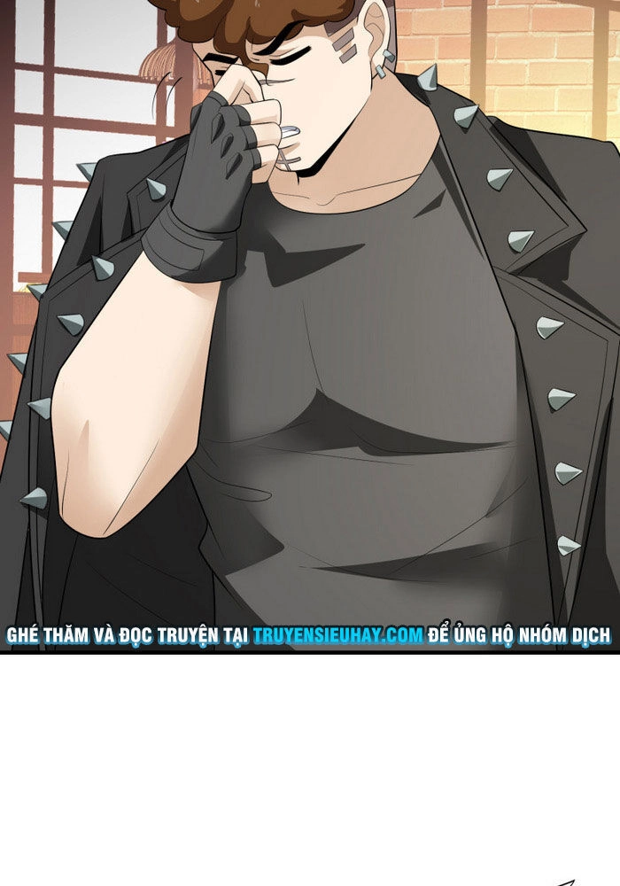 Hoa Hậu Giảng Đường Luôn Bên Người Chapter 88 - 12