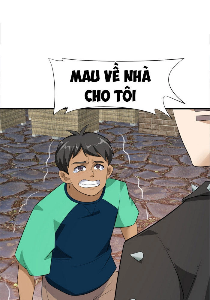 Hoa Hậu Giảng Đường Luôn Bên Người Chapter 88 - 14