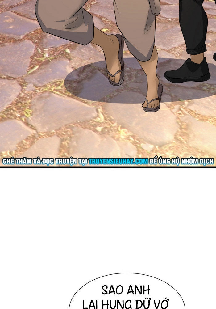 Hoa Hậu Giảng Đường Luôn Bên Người Chapter 88 - 16