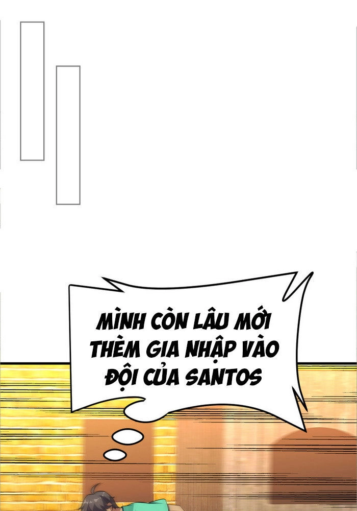 Hoa Hậu Giảng Đường Luôn Bên Người Chapter 88 - 18