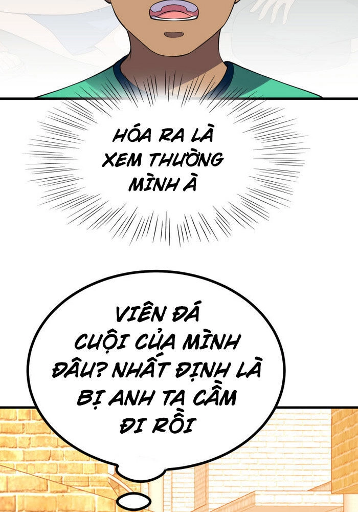 Hoa Hậu Giảng Đường Luôn Bên Người Chapter 88 - 24