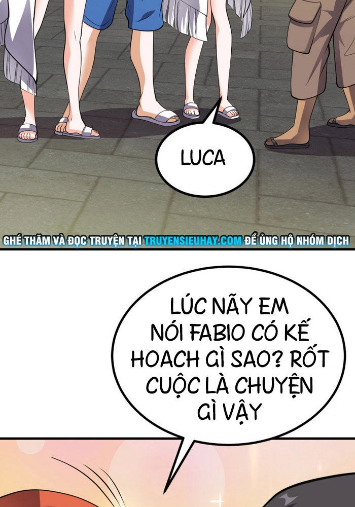 Hoa Hậu Giảng Đường Luôn Bên Người Chapter 88 - 49