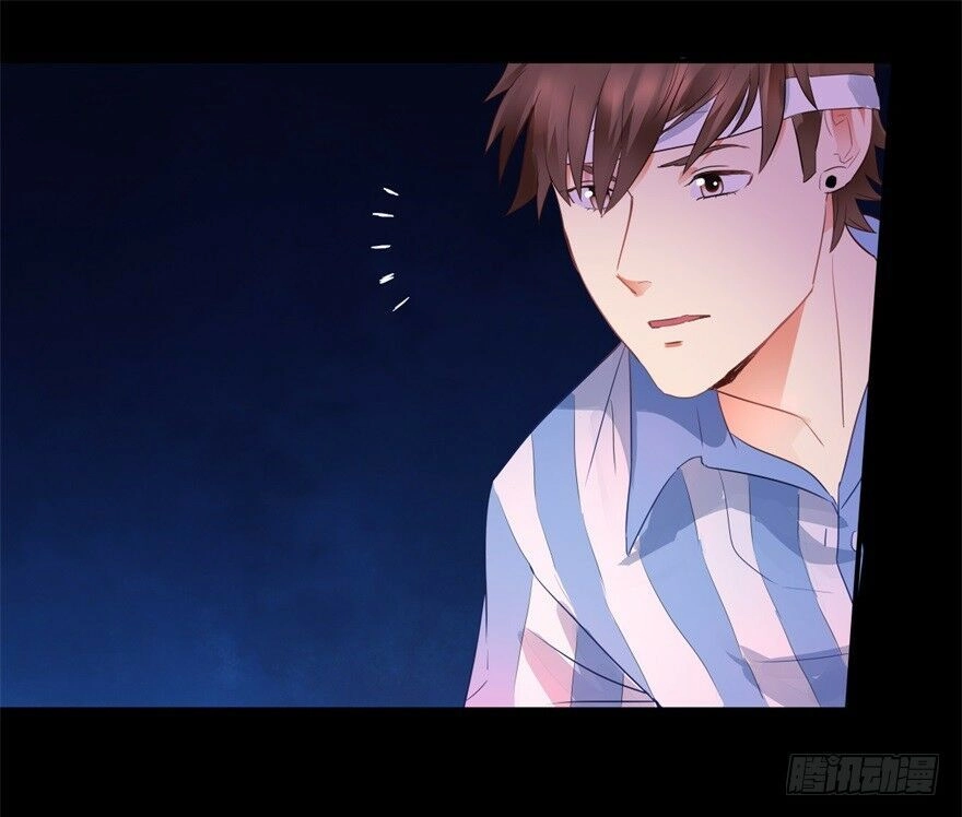 Thấu Thị Tiên Y Chapter 1 - 4