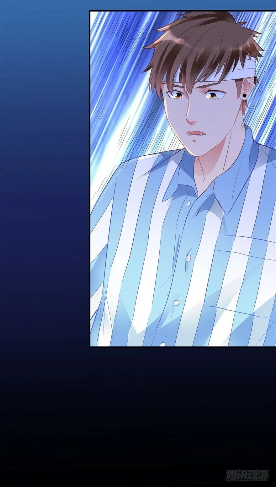 Thấu Thị Tiên Y Chapter 1 - 9