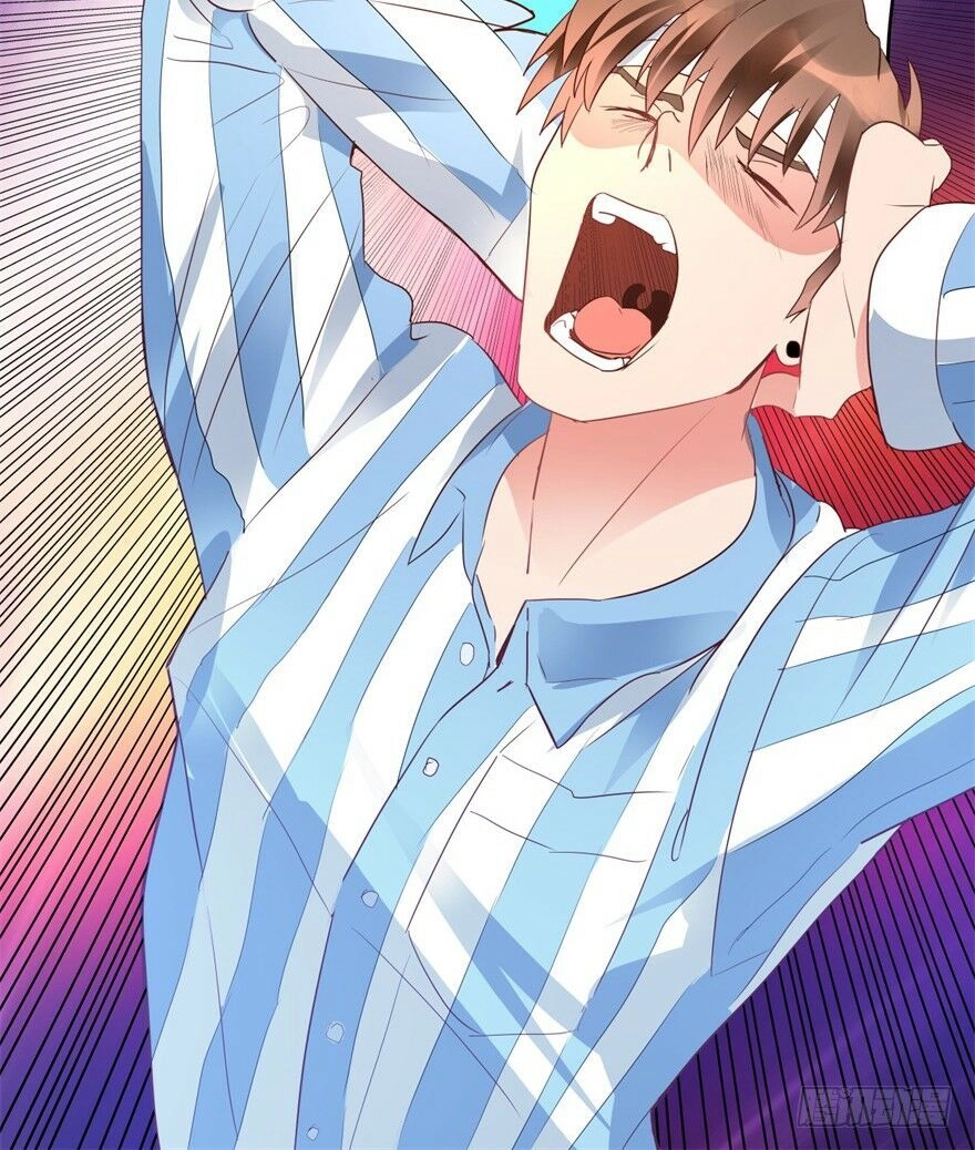 Thấu Thị Tiên Y Chapter 1 - 13