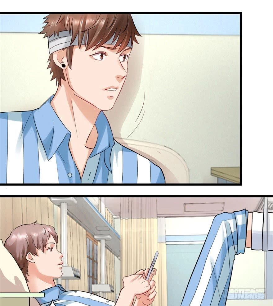 Thấu Thị Tiên Y Chapter 2 - 6