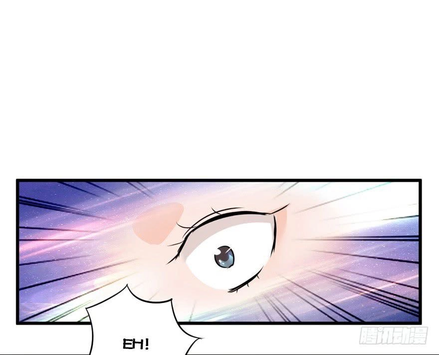 Thấu Thị Tiên Y Chapter 4 - 16