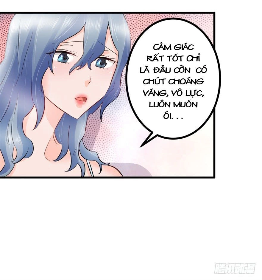 Thấu Thị Tiên Y Chapter 5 - 9