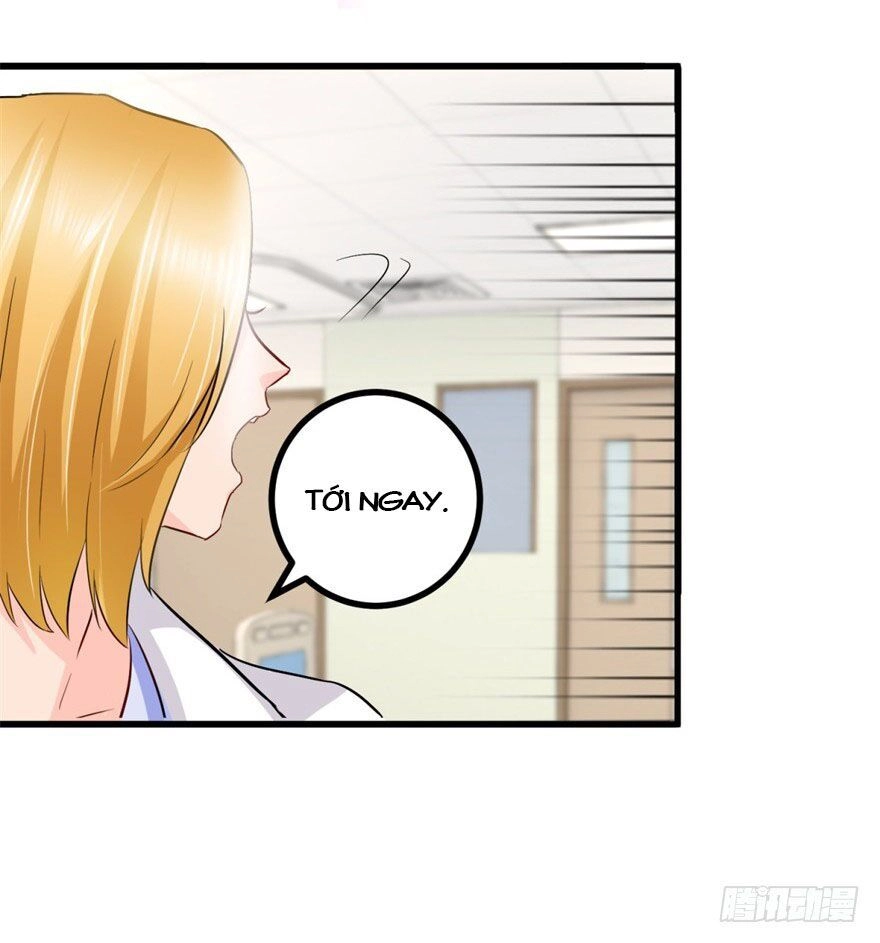 Thấu Thị Tiên Y Chapter 5 - 11