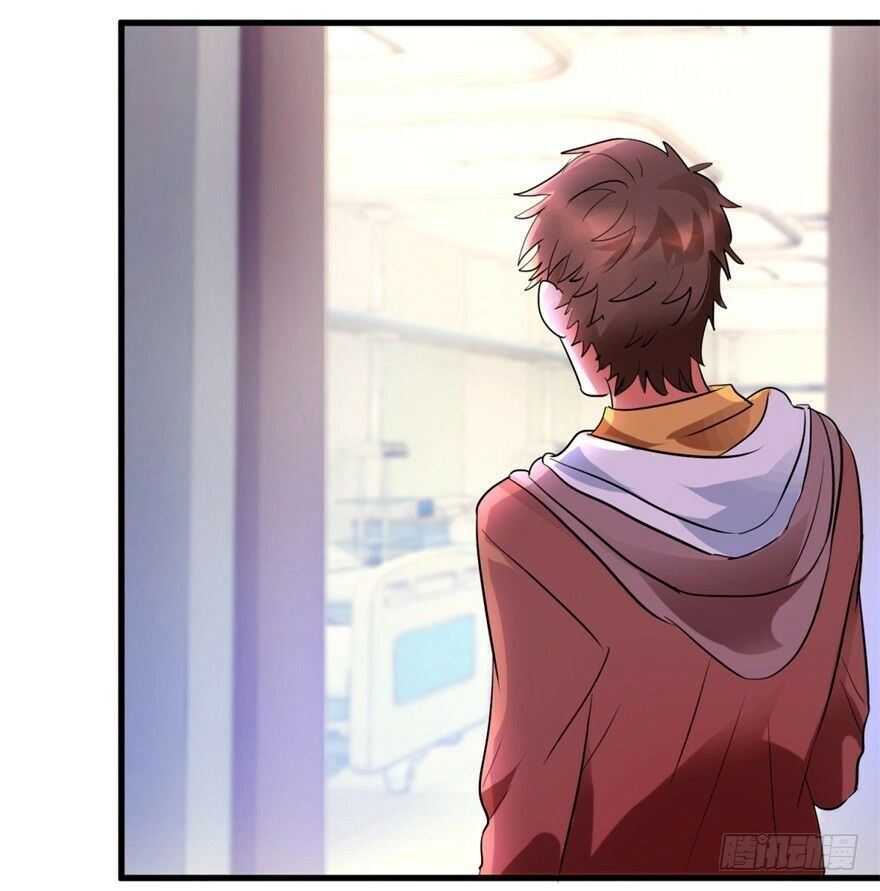 Thấu Thị Tiên Y Chapter 8 - 8