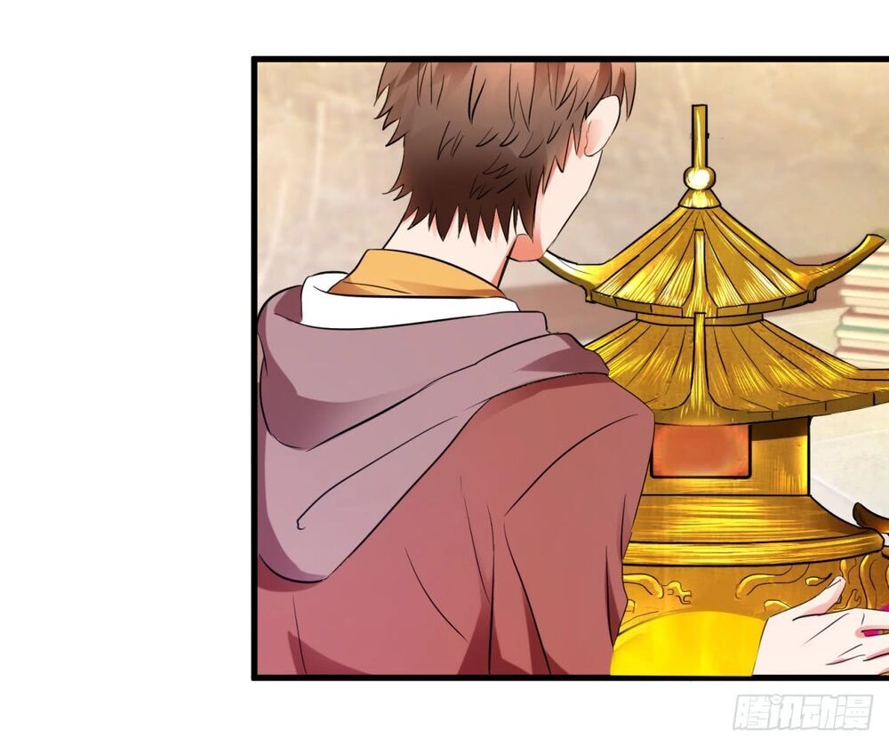 Thấu Thị Tiên Y Chapter 10 - 12