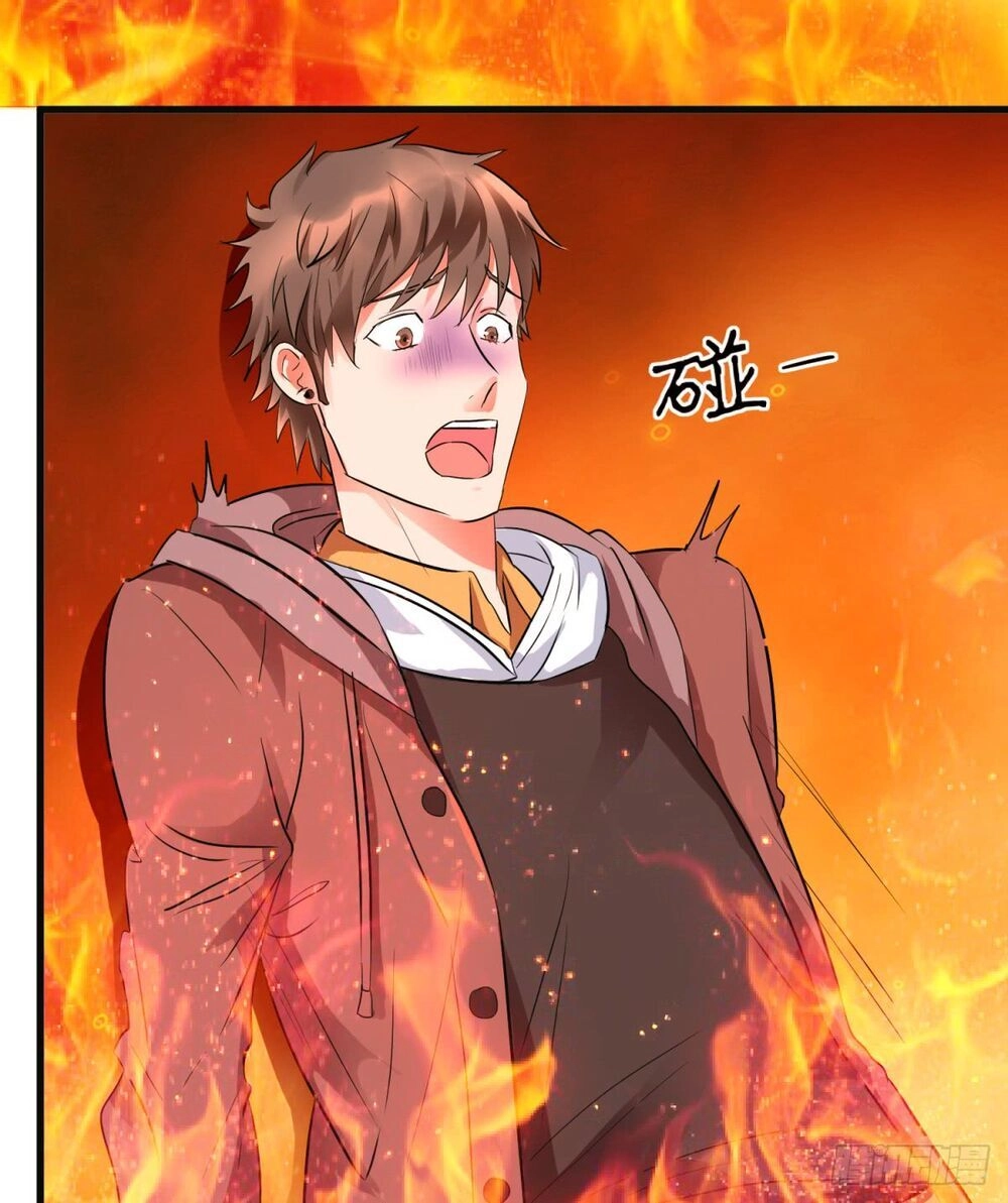 Thấu Thị Tiên Y Chapter 10 - 19