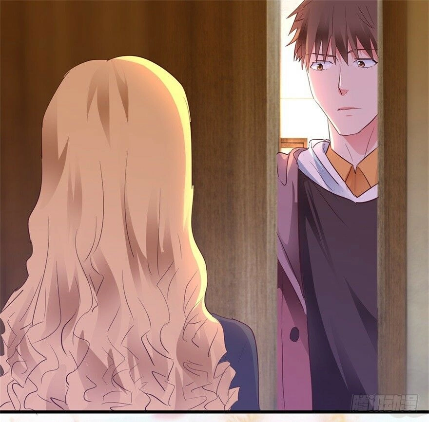 Thấu Thị Tiên Y Chapter 11 - 6