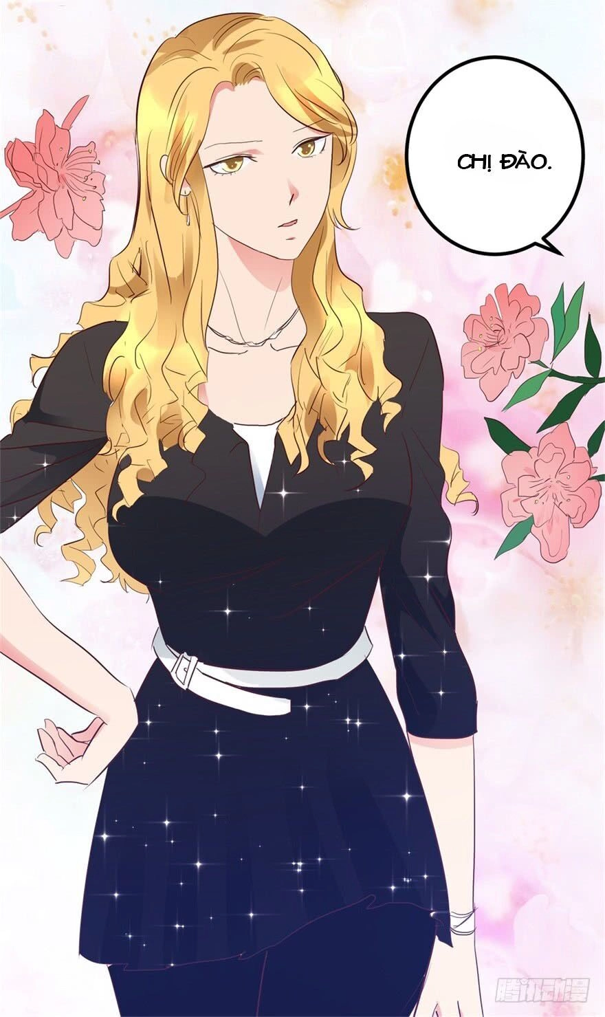 Thấu Thị Tiên Y Chapter 11 - 7