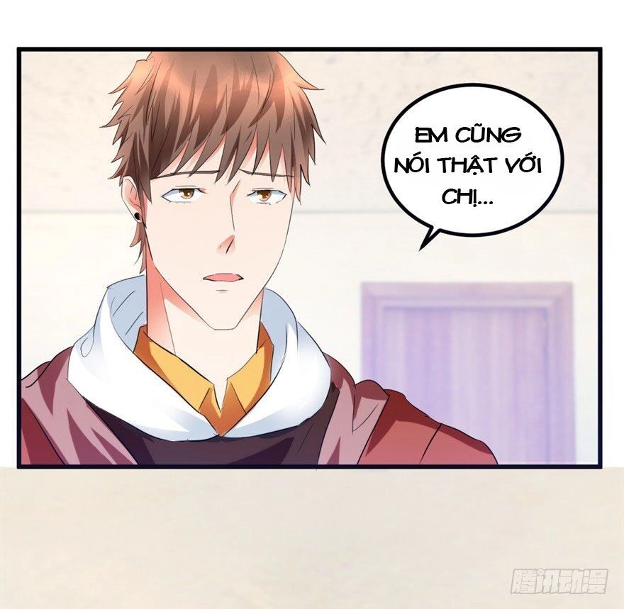 Thấu Thị Tiên Y Chapter 12 - 4