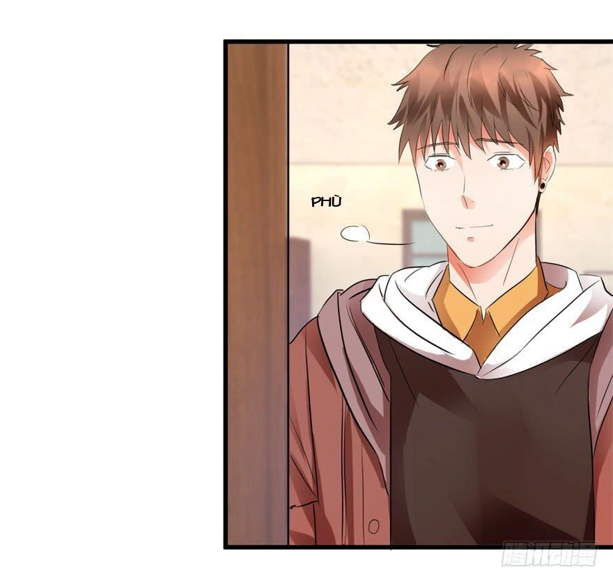 Thấu Thị Tiên Y Chapter 12 - 10