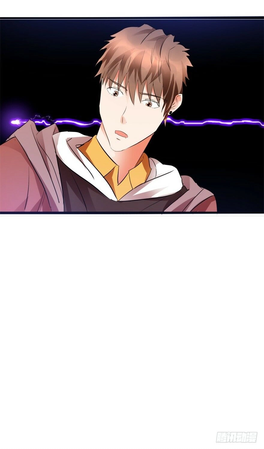 Thấu Thị Tiên Y Chapter 12 - 13