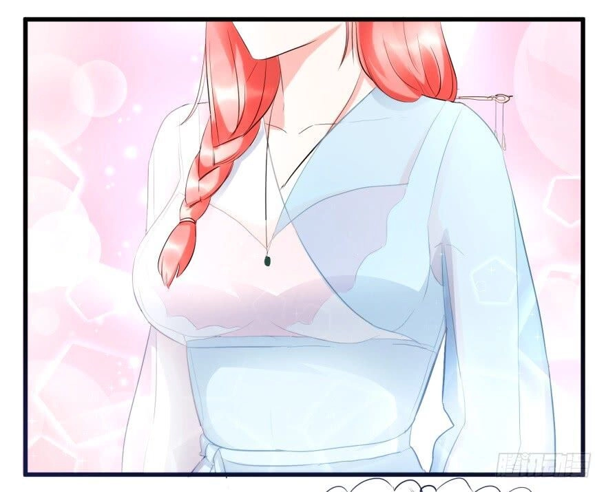 Thấu Thị Tiên Y Chapter 13 - 2