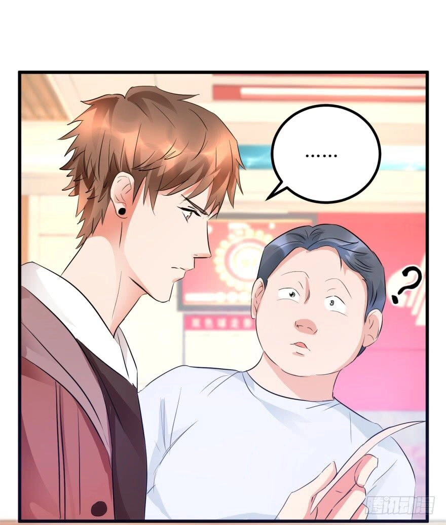 Thấu Thị Tiên Y Chapter 13 - 20