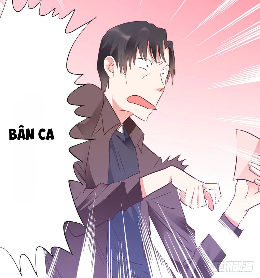 Thấu Thị Tiên Y Chapter 14 - 13