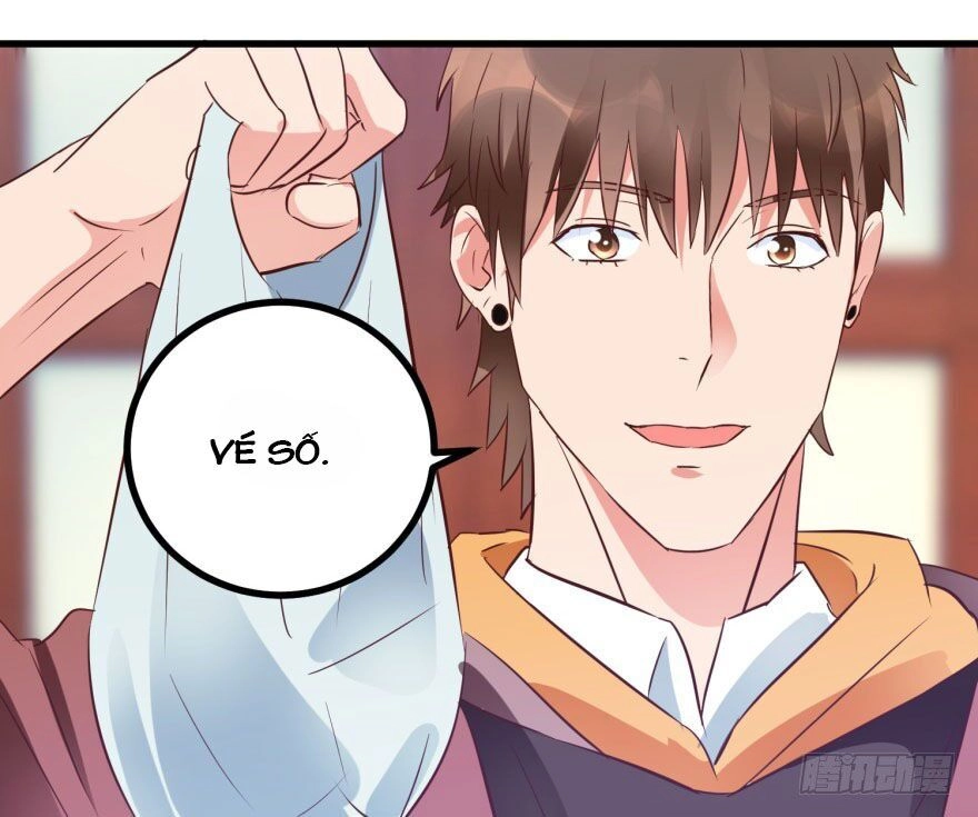 Thấu Thị Tiên Y Chapter 15 - 9