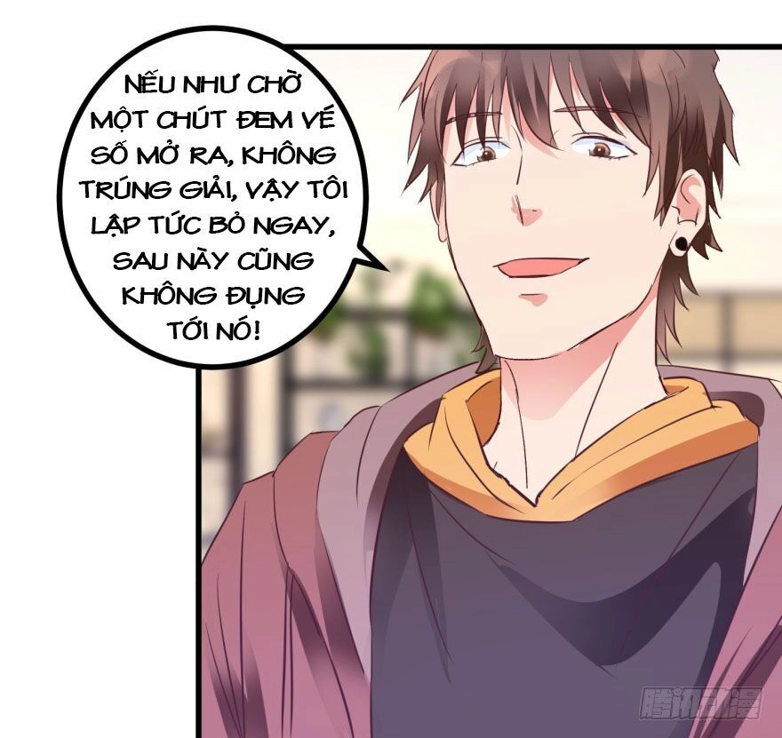 Thấu Thị Tiên Y Chapter 15 - 13