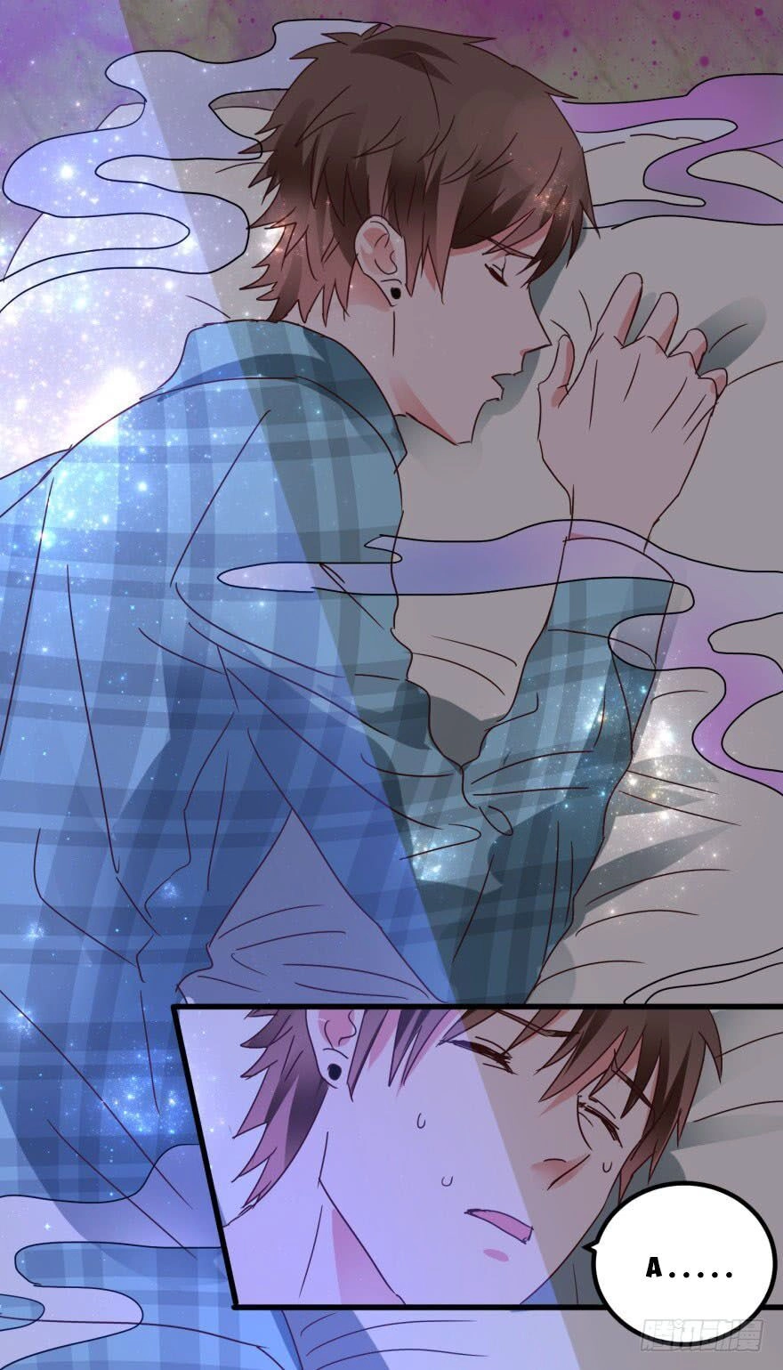 Thấu Thị Tiên Y Chapter 17 - 5