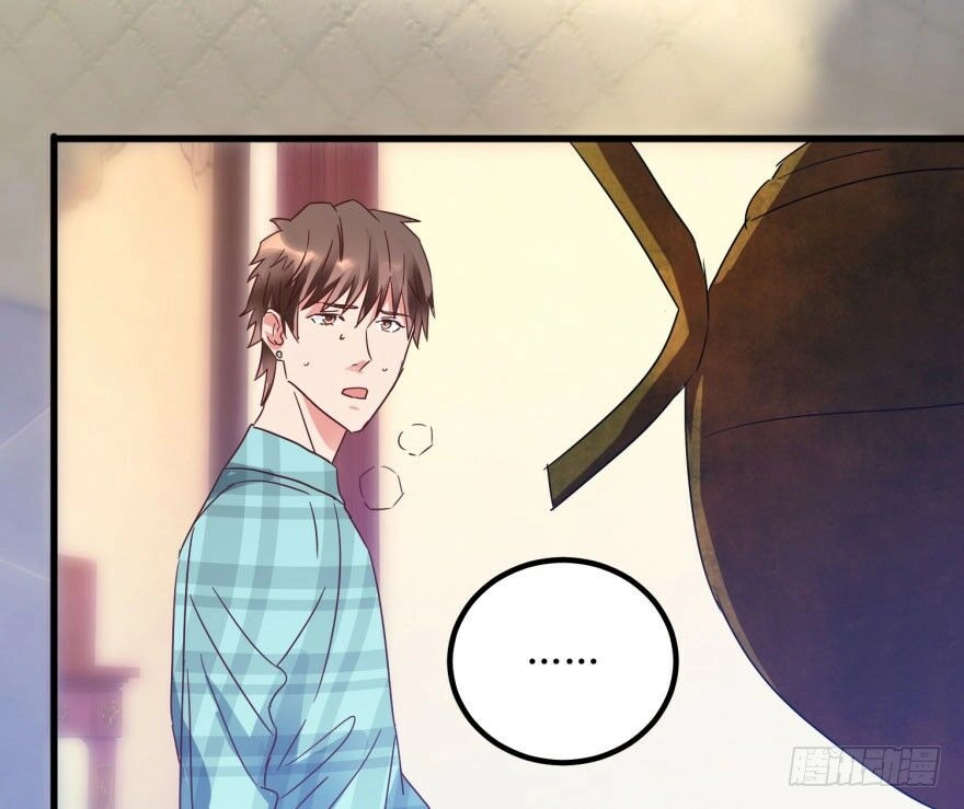 Thấu Thị Tiên Y Chapter 17 - 10