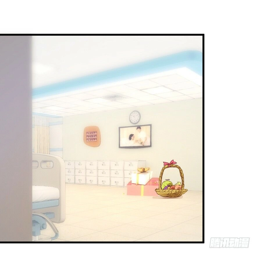 Thấu Thị Tiên Y Chapter 19 - 20