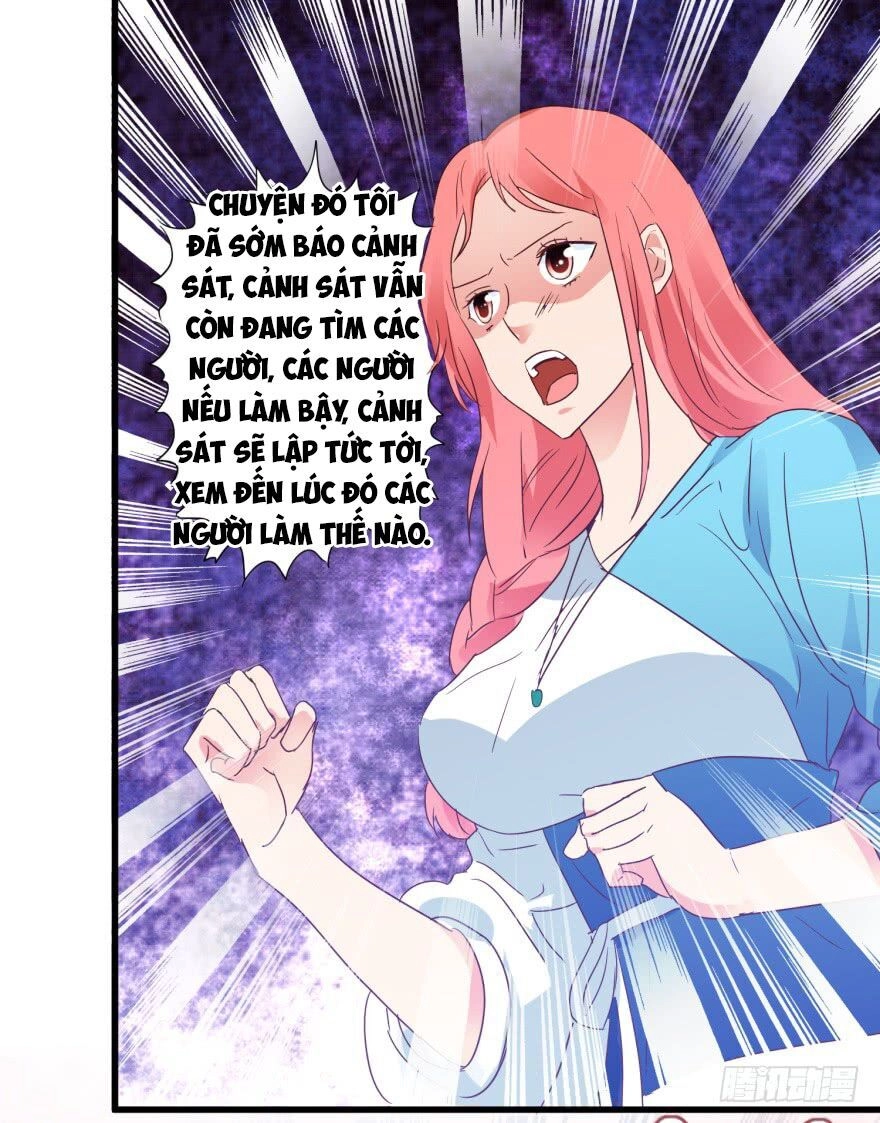 Thấu Thị Tiên Y Chapter 20 - 10