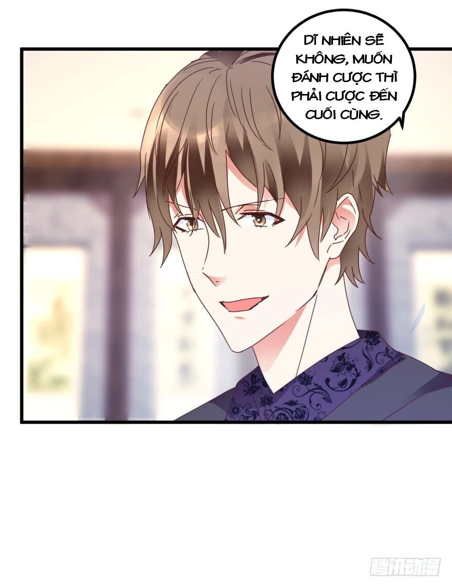 Thấu Thị Tiên Y Chapter 23 - 5