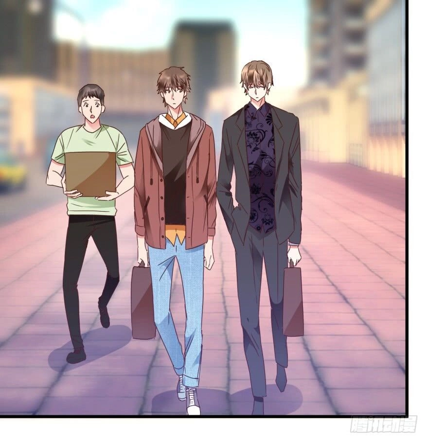 Thấu Thị Tiên Y Chapter 23 - 10