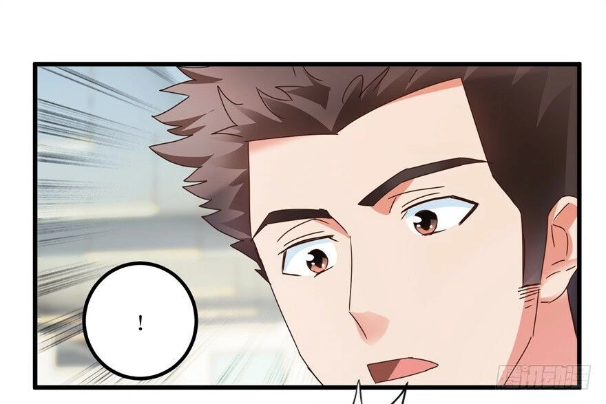 Thấu Thị Tiên Y Chapter 28 - 12