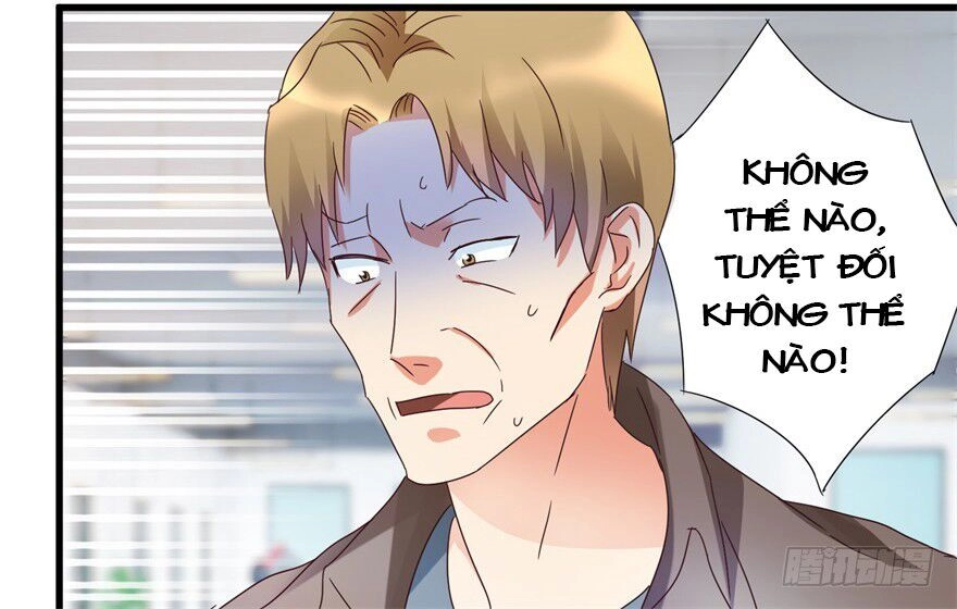 Thấu Thị Tiên Y Chapter 28 - 15