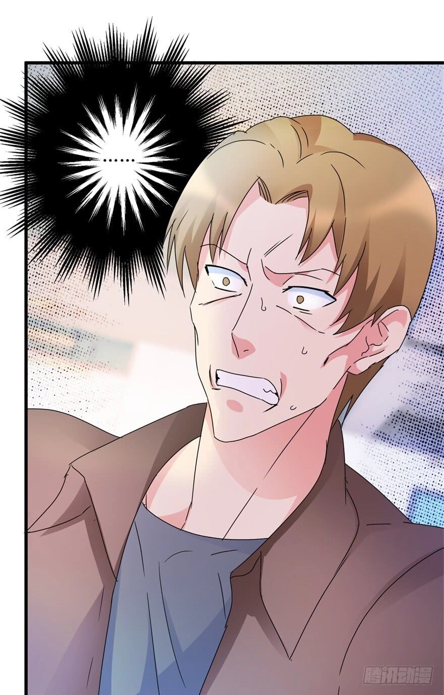 Thấu Thị Tiên Y Chapter 29 - 12