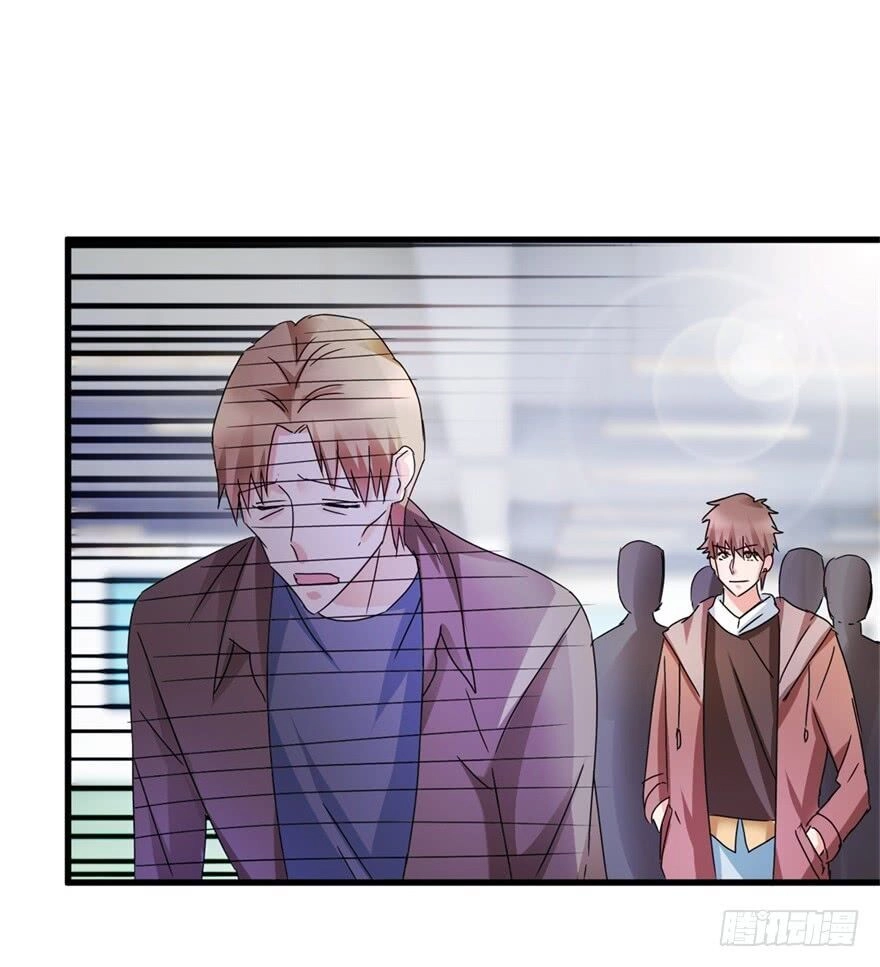 Thấu Thị Tiên Y Chapter 29 - 17