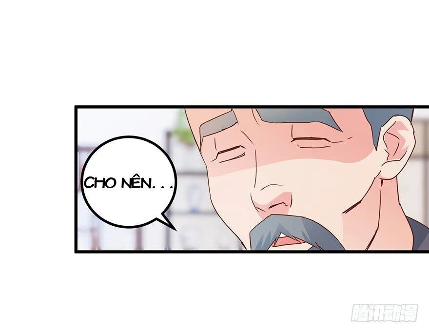 Thấu Thị Tiên Y Chapter 31 - 8