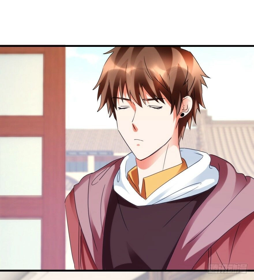 Thấu Thị Tiên Y Chapter 32 - 15